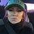 Tiffany Miniaci's profile image