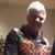 Susan L Fahy - taylor's profile image