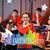 Jannine Gamache Rains's profile image