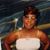 Estell Jenkins's profile image