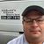 Darryl Abbott's profile image
