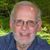 Tom Carlson's profile image