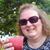 Tammy Gailey Wilshire's profile image