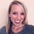Allison Shelton's profile image
