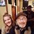 Jessica N Chris Watts's profile image
