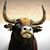 Jose Rennard's profile image