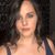 Cassidy Rose Davis's profile image