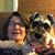 Gwen Patterson Wilkes's profile image