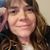 Angela Conti's profile image