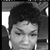 Adrienne Pickett's profile image