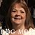 Mary Slawson's profile image