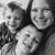 Christina Tabbert's profile image