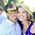 Mallory Brack's profile image