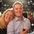 Wendy Nichols Arnott's profile image