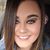 Maegan Buttram's profile image