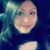 Jeanette Gonzalez's profile image