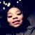 Lish Anne's profile image