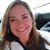 AnnMarie Spain's profile image