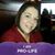 Kristy Vercher's profile image