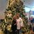 Darlene Charlesworth's profile image