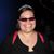 Victoria Provancher's profile image