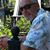 Scott Kline's profile image