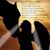 Andrea Skye Drake's profile image