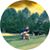 Perry Schneider's profile image