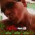 Mark Knowz's profile image