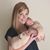 Karen Roth's profile image