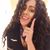 Wildamarie Rivera Heredia's profile image