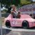 Tara Wilson Browder's profile image