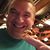 Tom Gaskill's profile image