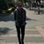 Patricia Vargas's profile image