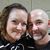 Jennifer Adams's profile image