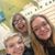 Dawn McCready Pilcher's profile image