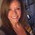 Julie Peters's profile image