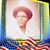 Maudie Jones's profile image