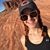 Alyssa Anderson Curtis's profile image
