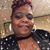 April Bamms Wiley Walker's profile image