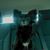 Amby Losthope's profile image