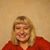 Jennifer Peryam's profile image