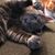 Thomas J. Wilson's profile image