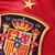 Rich Spain's profile image