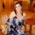 Mara Leticia's profile image