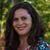 Anke van H's profile image