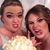 Madison Gardner's profile image