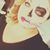 Raven Jade's profile image