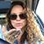 Jule Archuleta's profile image