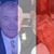 Patricia Gail Bader's profile image
